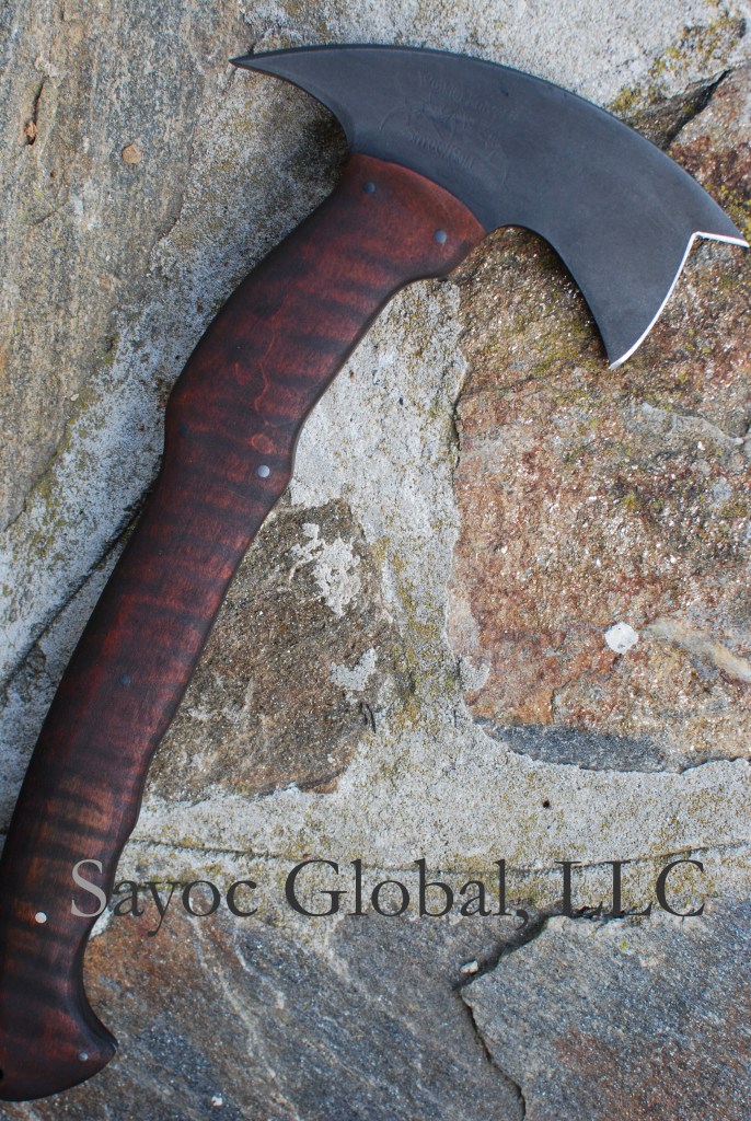 Sayoc Winkler Hawk 01