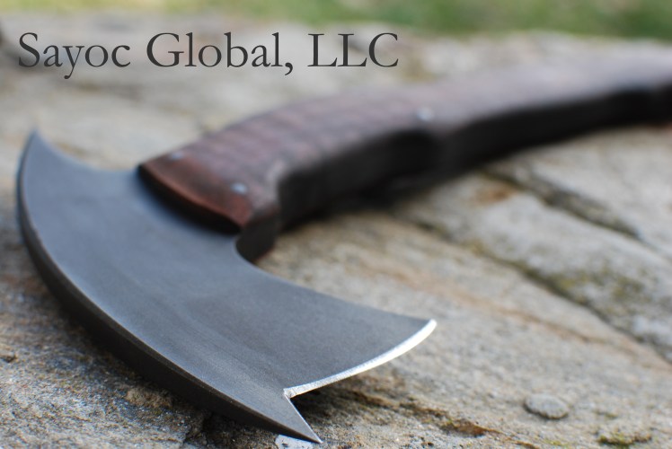 Sayoc Winkler Hawk 03