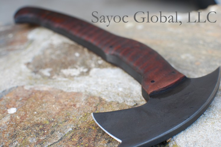 Sayoc Winkler Hawk 04