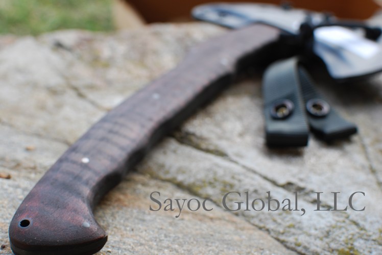 Sayoc Winkler Hawk 05