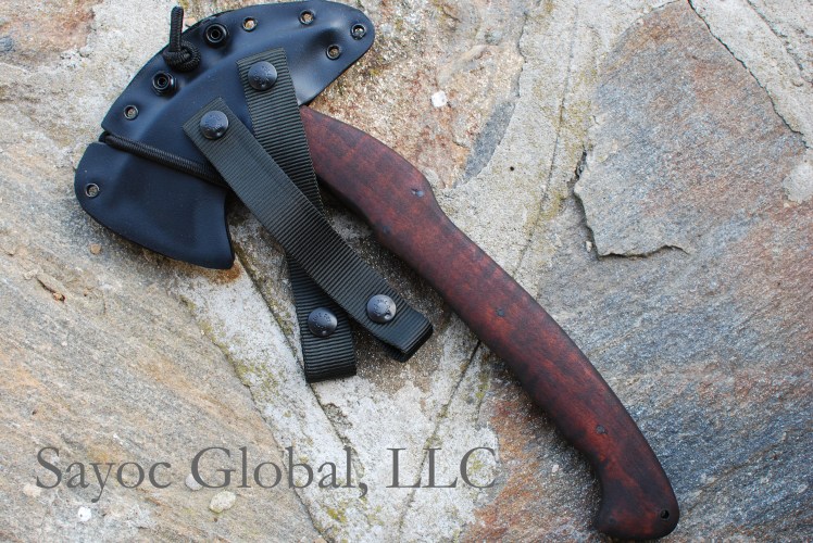 Sayoc Winkler Hawk 06