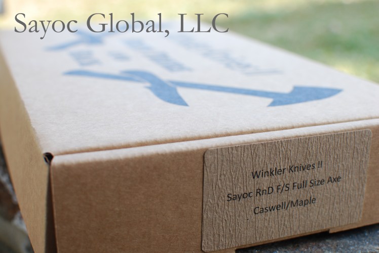 Sayoc Winkler Hawk 08