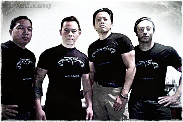 1380797_427762827327536_386868226_n