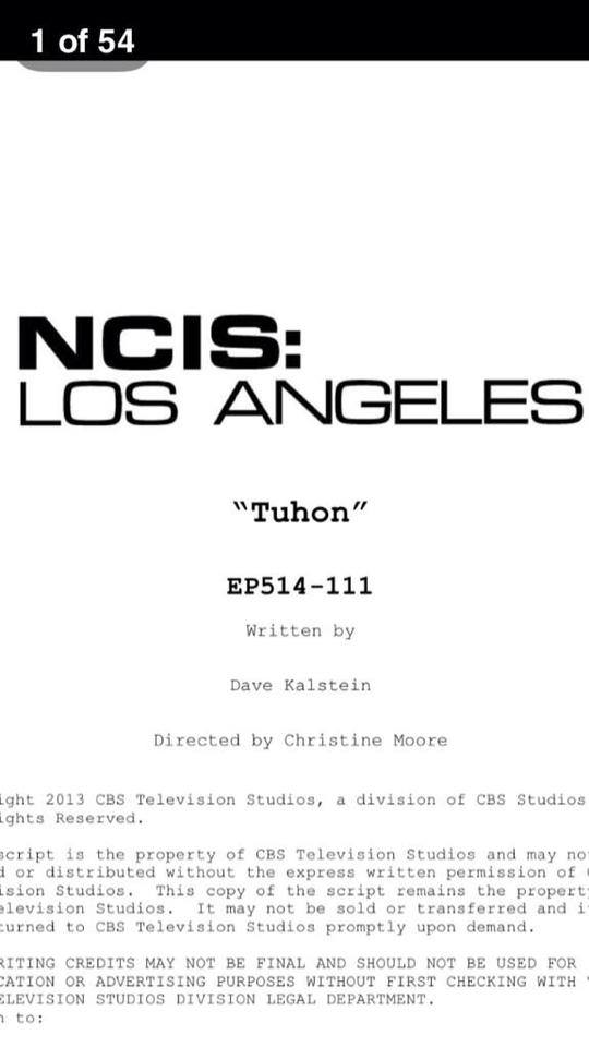 1465149_449148618522290_1267606972_n