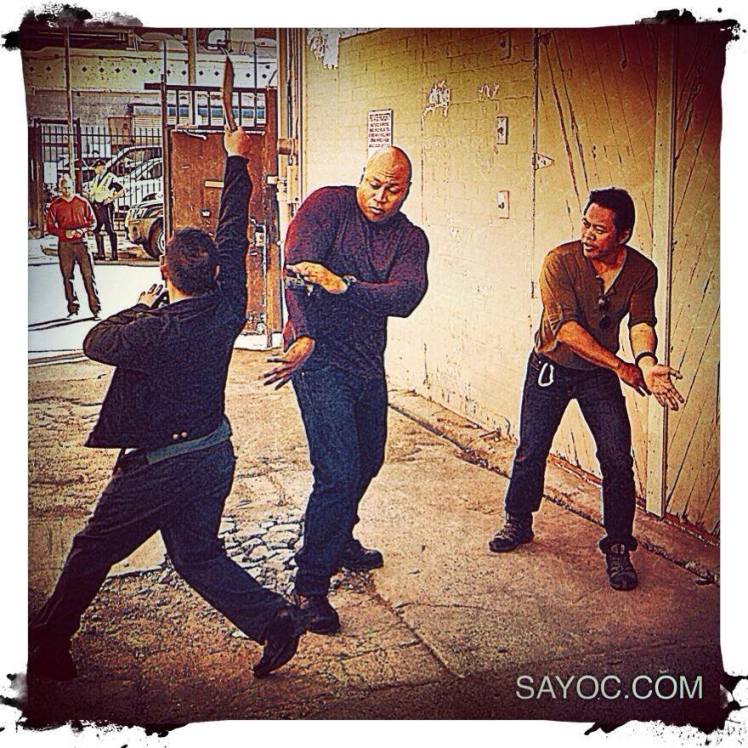 1472988_444749302295555_393545942_n