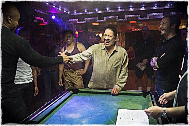 1601576_481164865320665_464179243_n