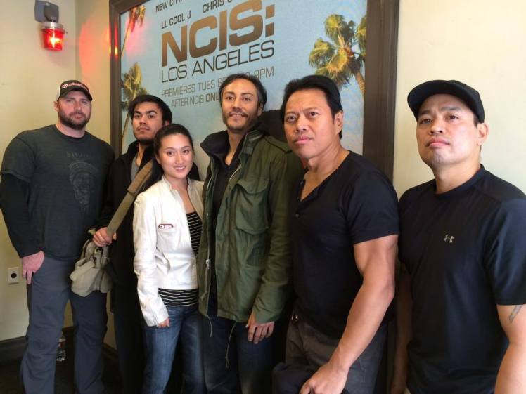 1604623_460280170742468_1837953441_n