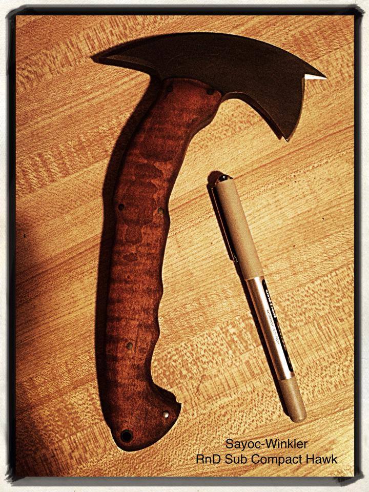 1688082_470663383037480_2014861097_n