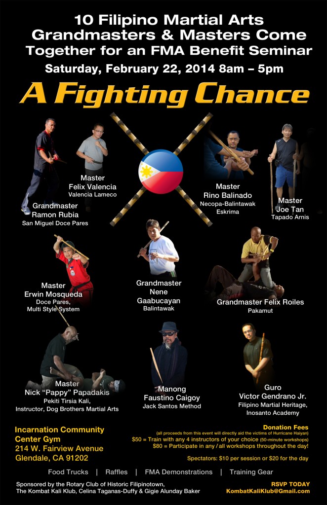 A-Fighting-Chance_020214_FACEBOOK-v01aLETTER-662x1024