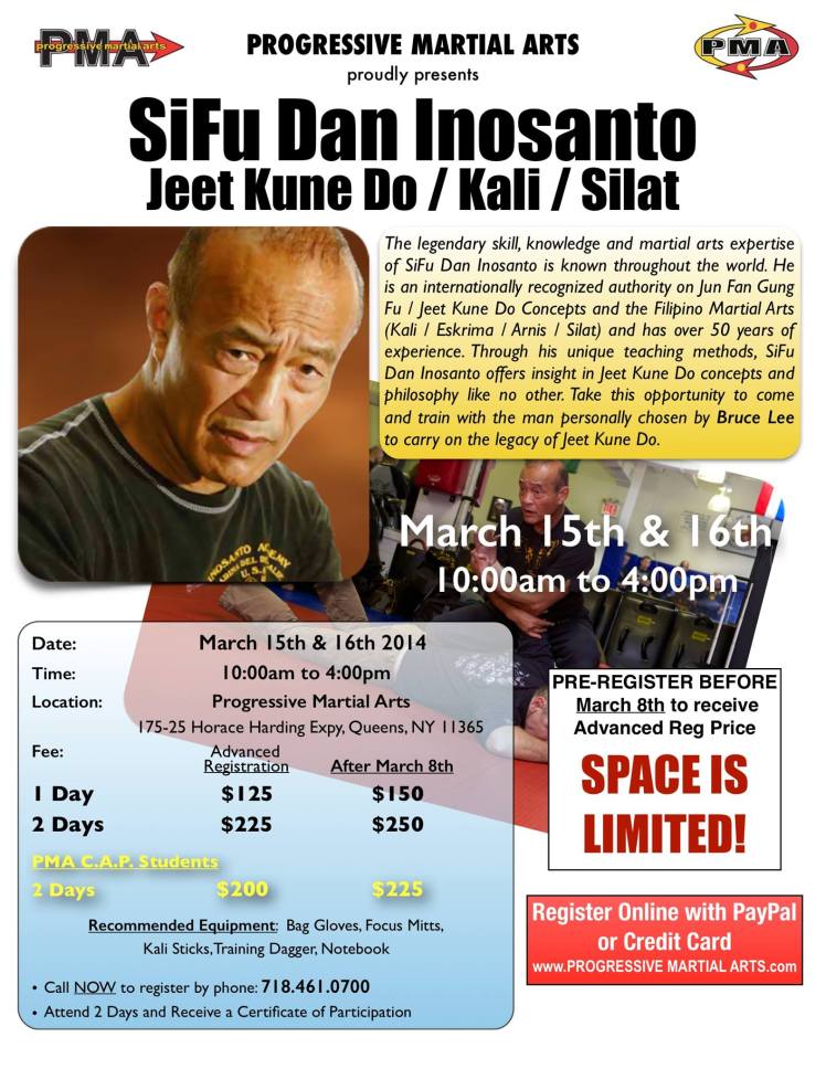 1399158_10152169315185629_1322957986_o