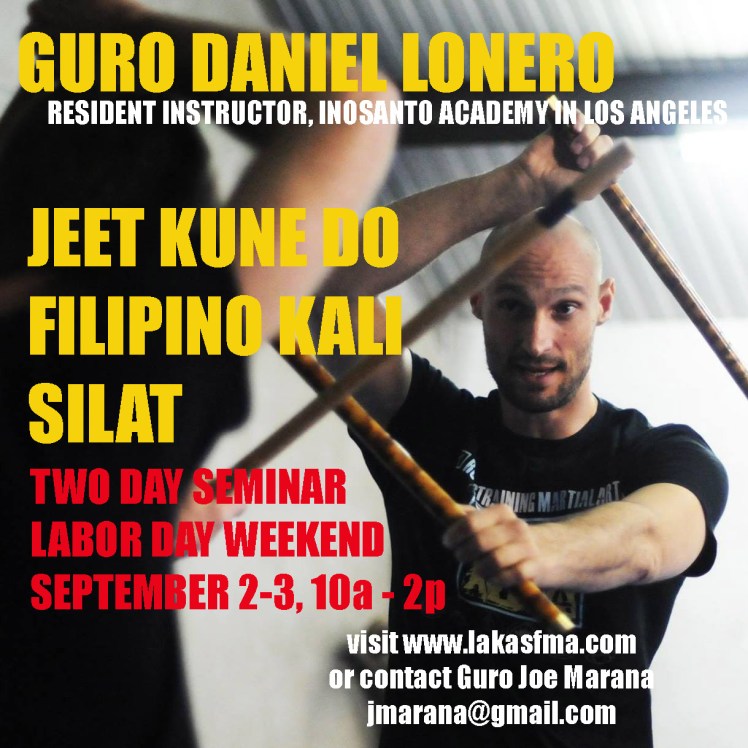 12694568_1514546585513520_1138347399737981281_o