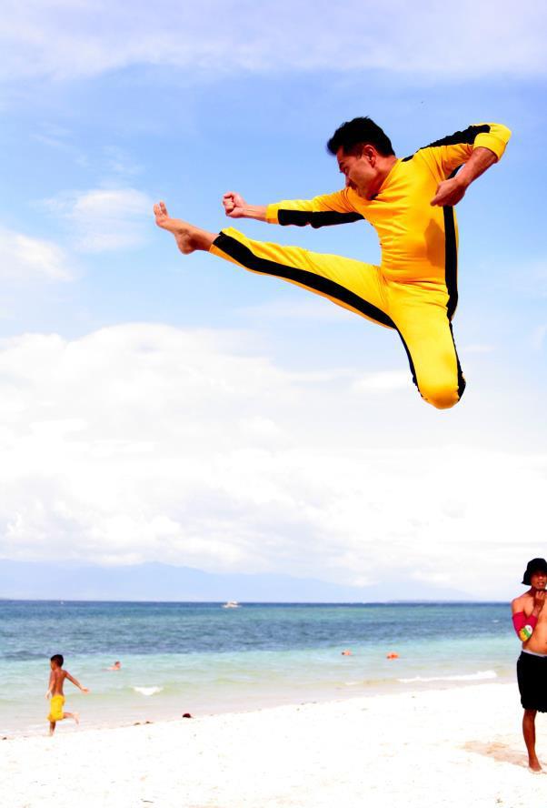 398430_306433612742758_1494209759_n