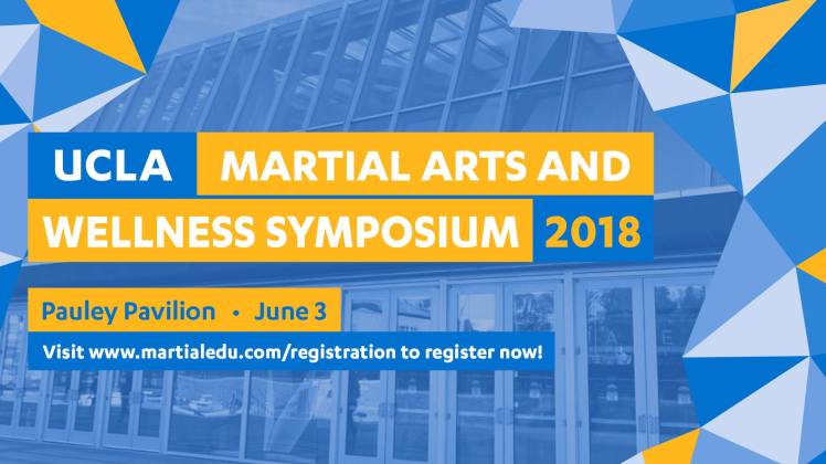 29388376_1618057634896693_5345054166710484992_o