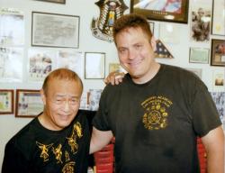 Guro_and_I_Academy.59235335_std