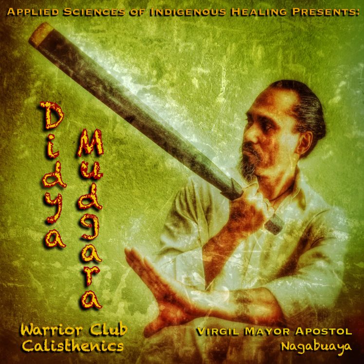 One-of-the-posters-used-during-the-promotion-of-indigenous-healing