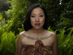 44968982_2140998419284023_3203883016829009920_o