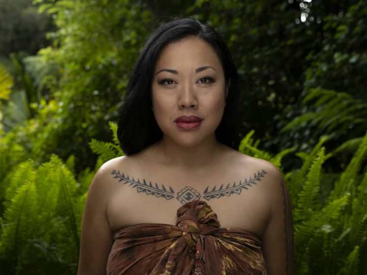 44968982_2140998419284023_3203883016829009920_o