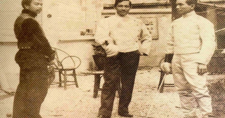 jose rizal duel antonio luna