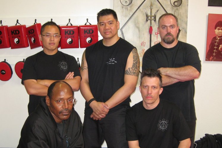 195034_160520594004094_2219240_o