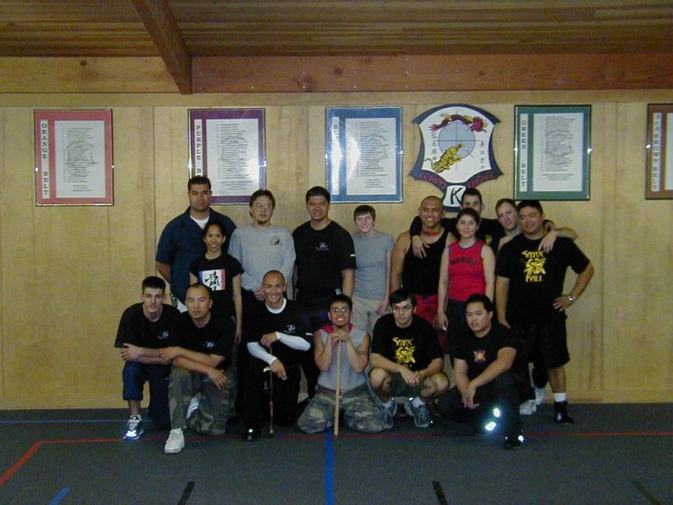 199076_420297314693086_1737186981_n