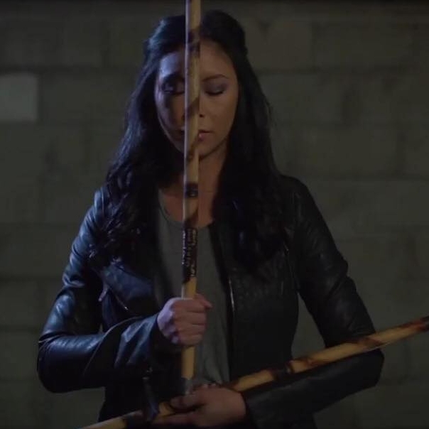 13000168_1739817536240038_7815927590470461995_n